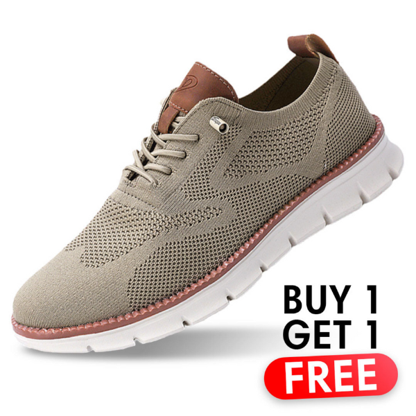 Urban | Ultra Comfortable Shoes "Secret Offer" Buy 1 Get 1 Free