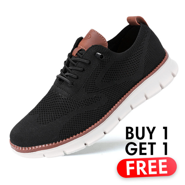 Urban | Ultra Comfortable Shoes "Secret Offer" Buy 1 Get 1 Free