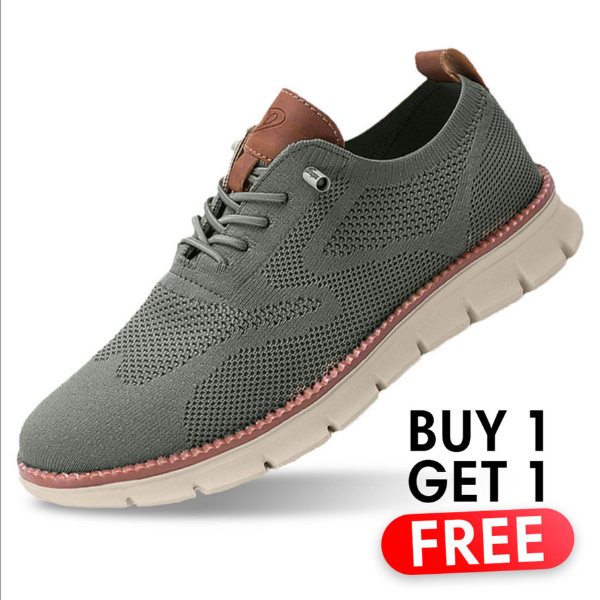 Urban | Ultra Comfortable Shoes "Secret Offer" Buy 1 Get 1 Free
