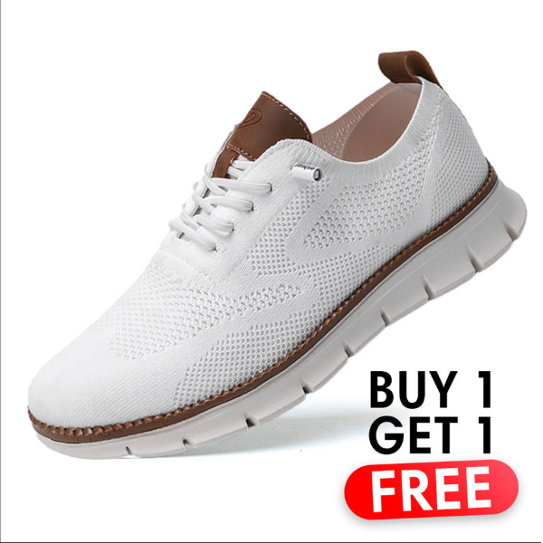 Urban | Ultra Comfortable Shoes "Secret Offer" Buy 1 Get 1 Free