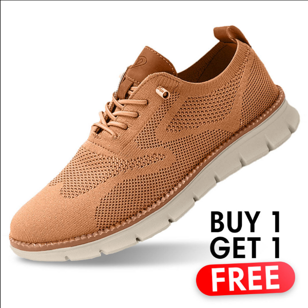 Urban | Ultra Comfortable Shoes "Secret Offer" Buy 1 Get 1 Free