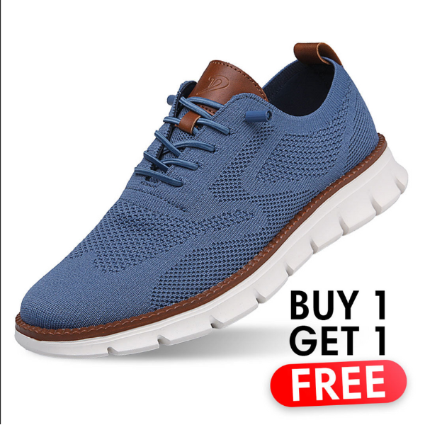 Urban | Ultra Comfortable Shoes "Secret Offer" Buy 1 Get 1 Free