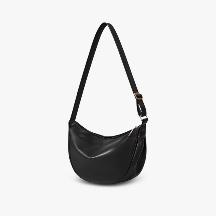 Hannah | Compact Bag