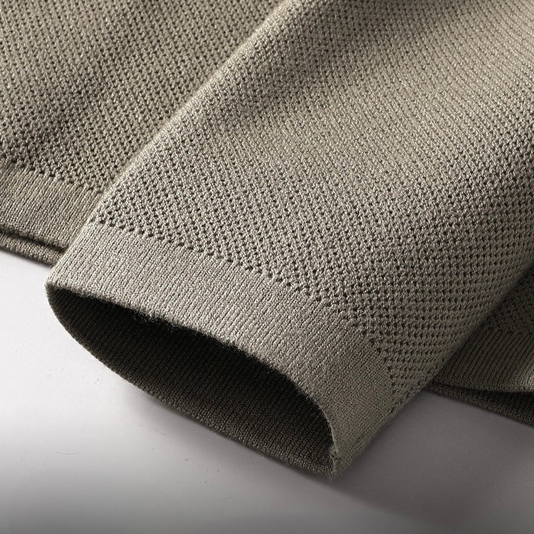 Brian™ | Refined Men's Style Blazer