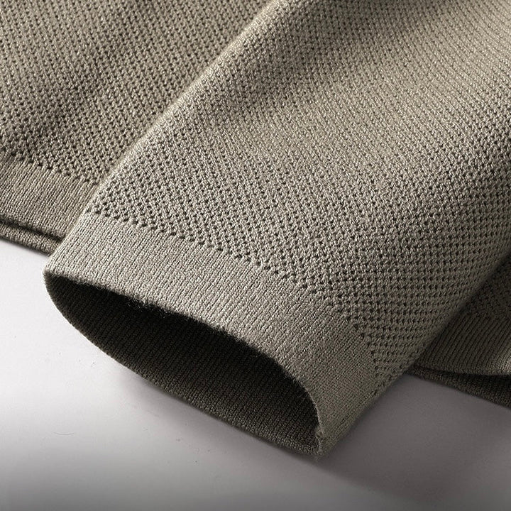 Brian™ | Refined Men's Style Blazer