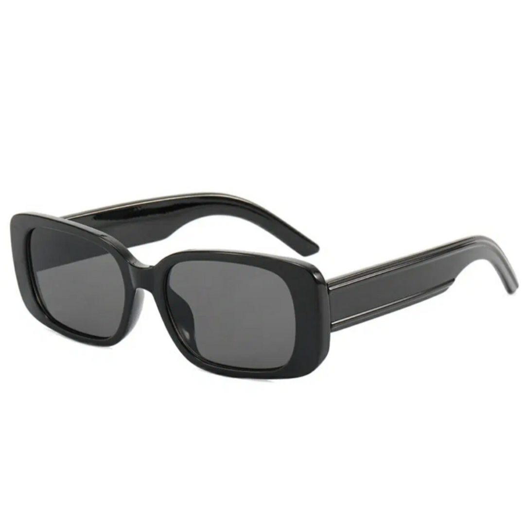 Evelyn | Sunglasses