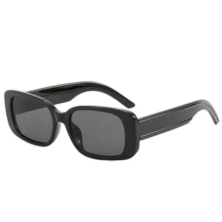 Evelyn | Sunglasses