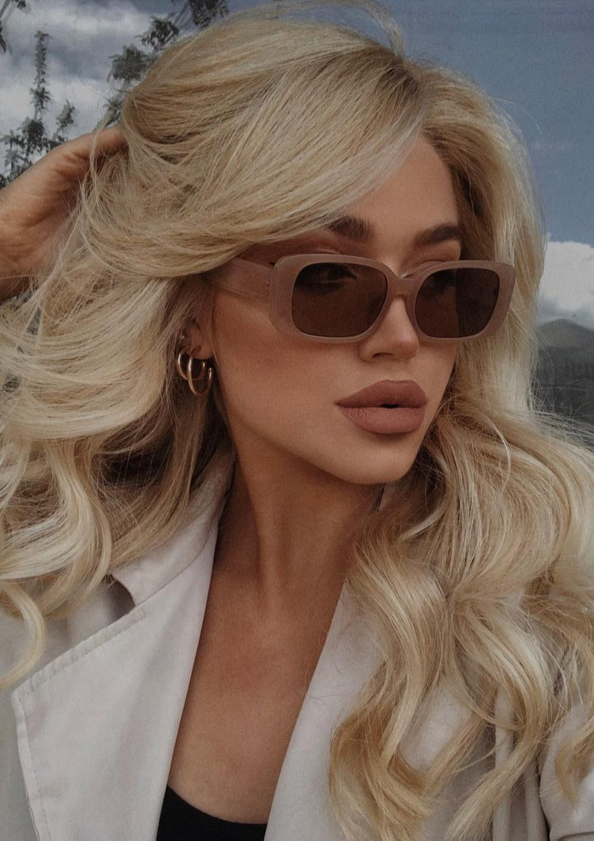 Evelyn | Sunglasses