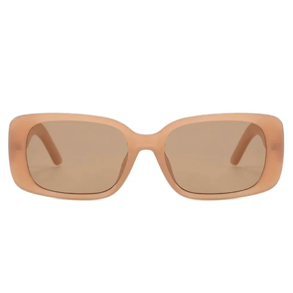 Evelyn | Sunglasses