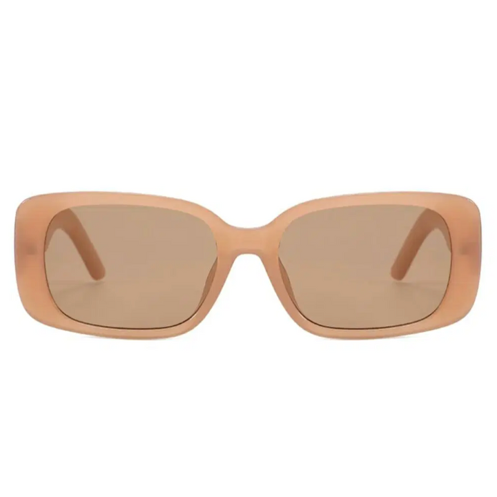 Evelyn | Sunglasses