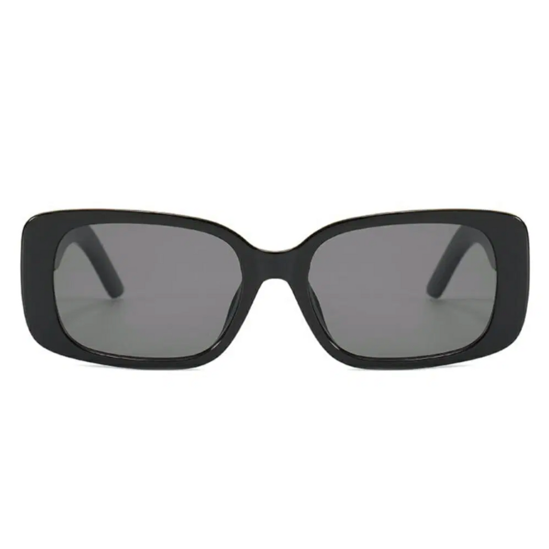 Evelyn | Sunglasses