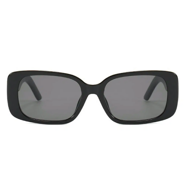 Evelyn | Sunglasses