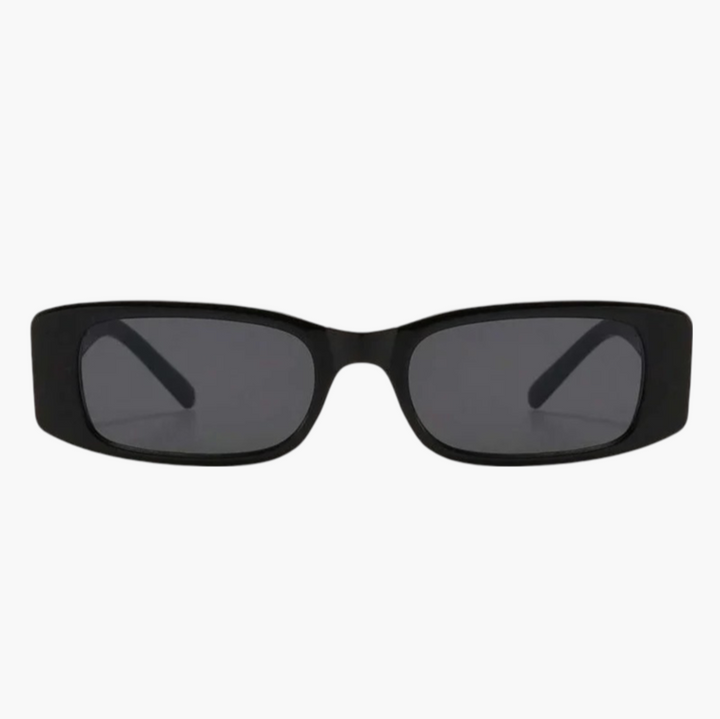 Zoey | Sunglasses