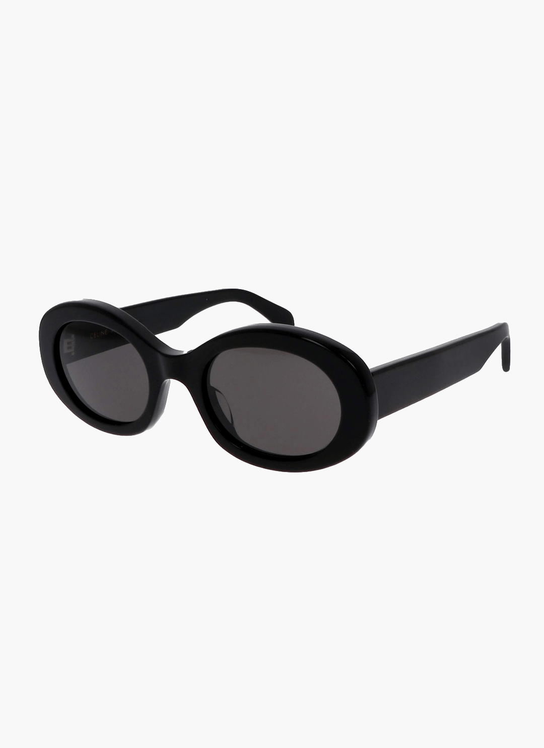 Mila | Sunglasses