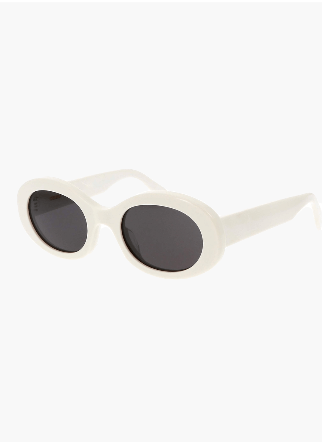 Mila | Sunglasses