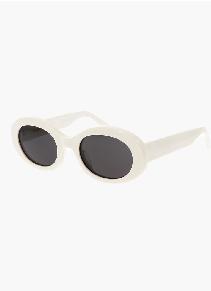 Mila | Sunglasses