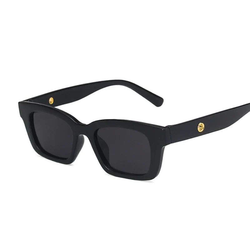 Cecelia | Wayfarer Sunglasses