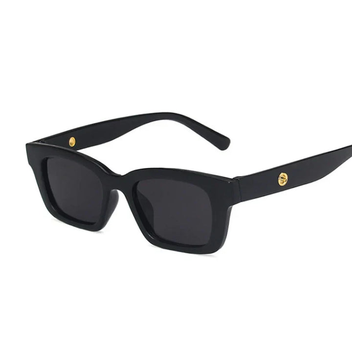 Cecelia | Wayfarer Sunglasses