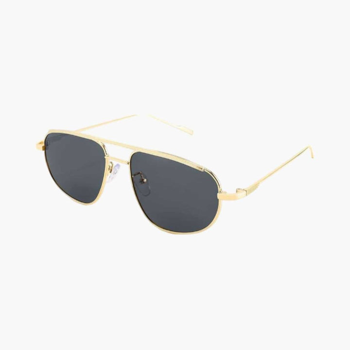 Keira | Sunglasses