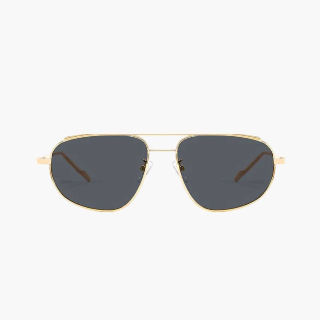 Keira | Sunglasses