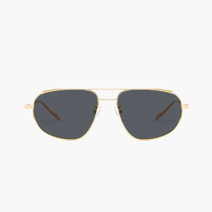 Keira | Sunglasses