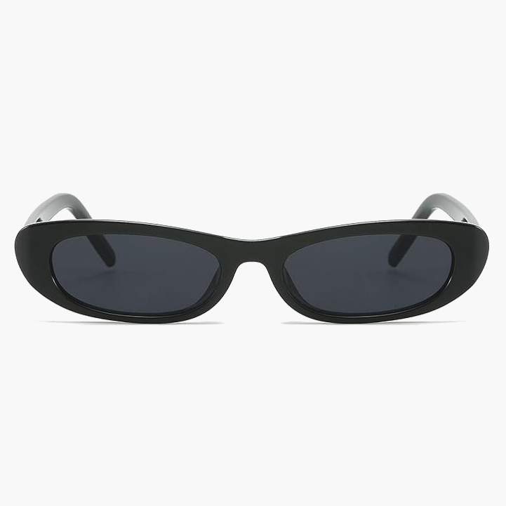 Isabella | Sunglasses
