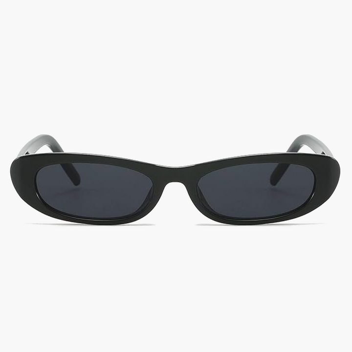 Isabella | Sunglasses