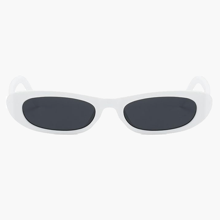 Isabella | Sunglasses