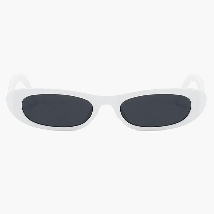 Isabella | Sunglasses
