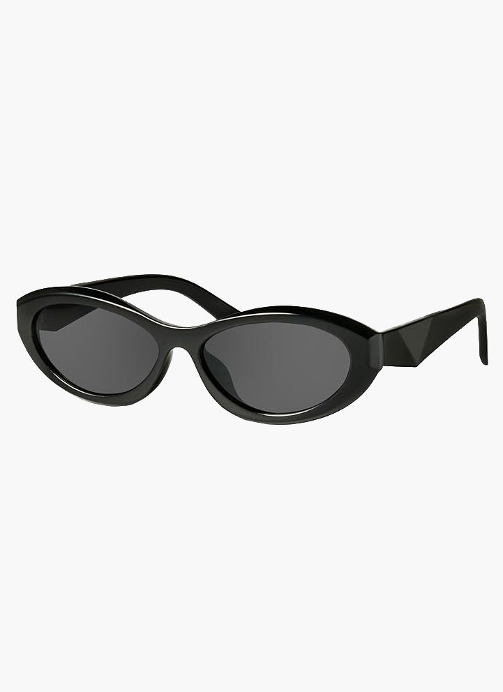 Ella | Sunglasses