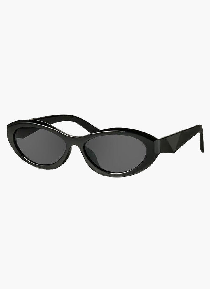 Ella | Sunglasses