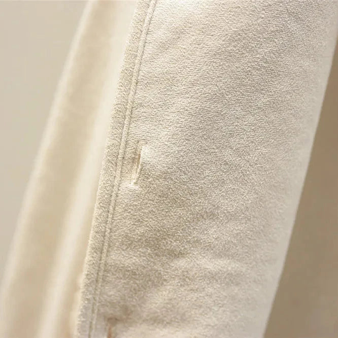 Char | Classic Cardigan