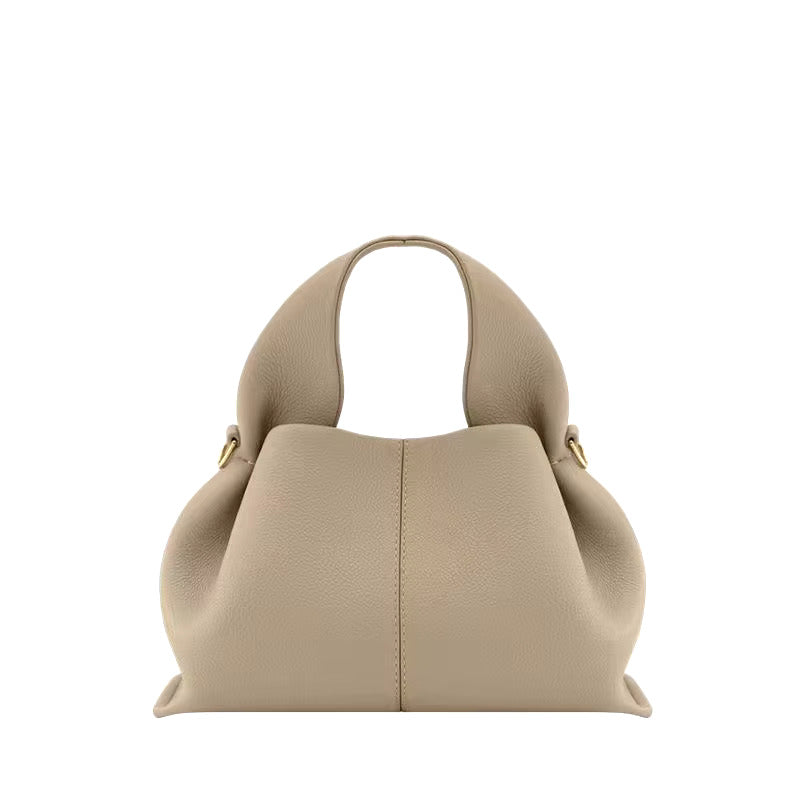 Luxe | Elegance Bag