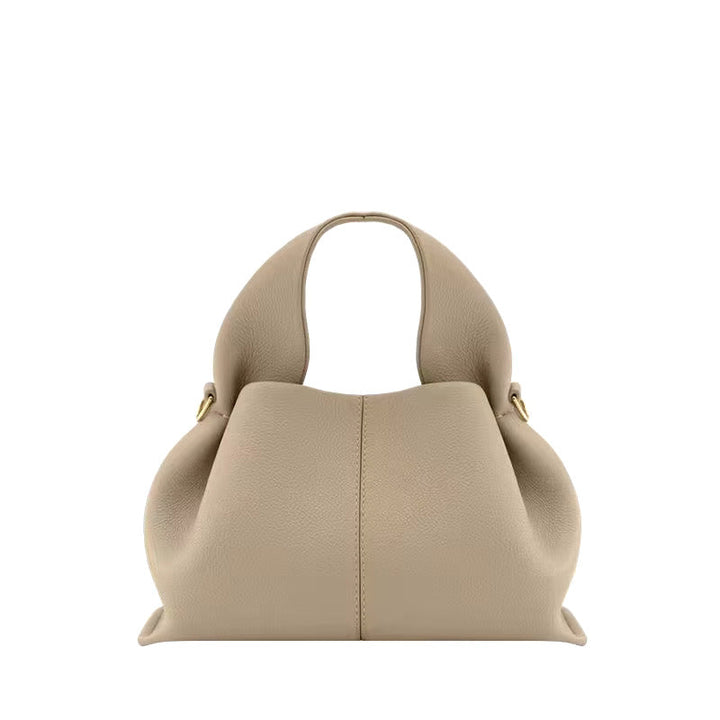 Luxe | Elegance Bag