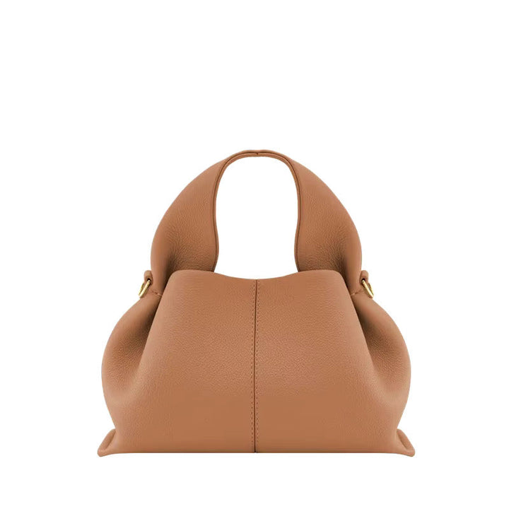Luxe | Elegance Bag