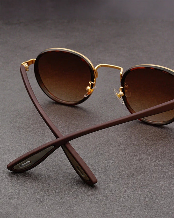 Varello | Frame Sunglasses