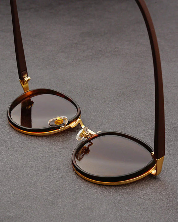 Varello | Frame Sunglasses
