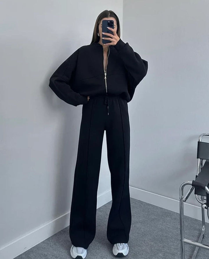 Lia | Comfy Set