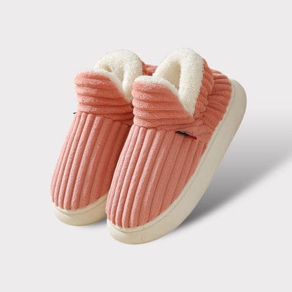 Lula | Cozy Slippers