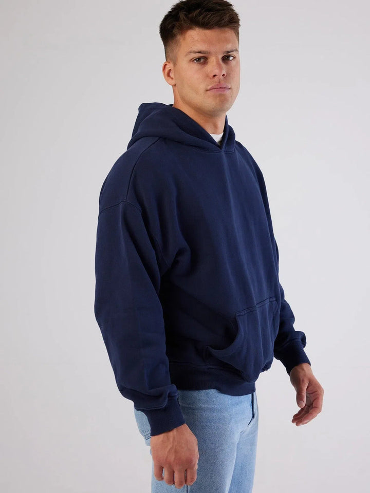 Positano | Yachting Club Hoodie