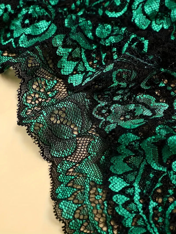 Lucinda | Sexy Lingerie Set