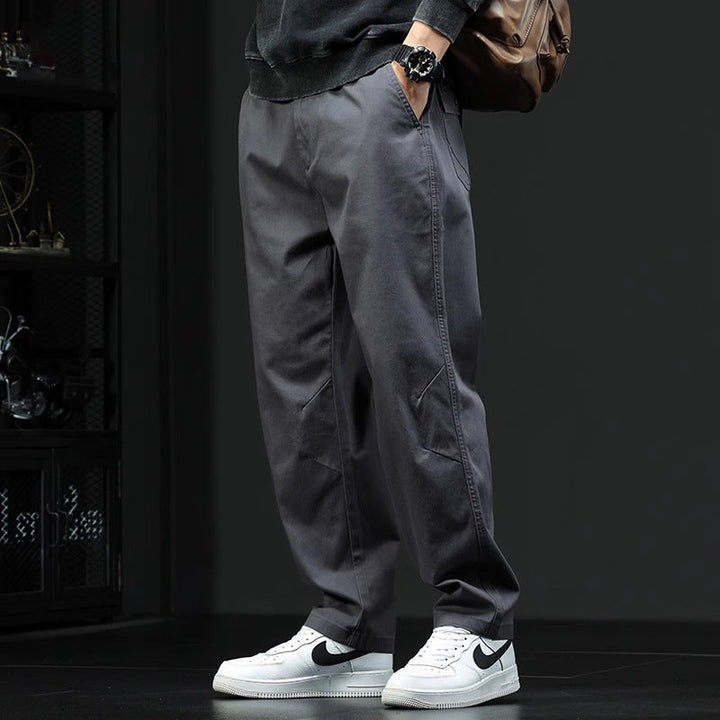 Mark | Modern Fit Pants