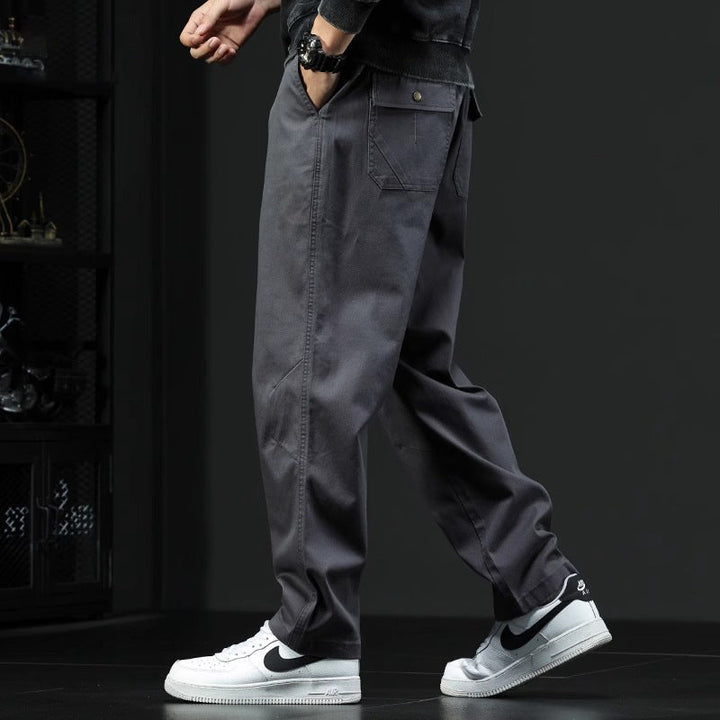 Mark | Modern Fit Pants