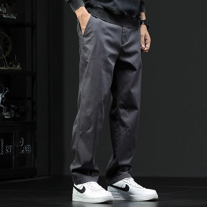 Mark | Modern Fit Pants
