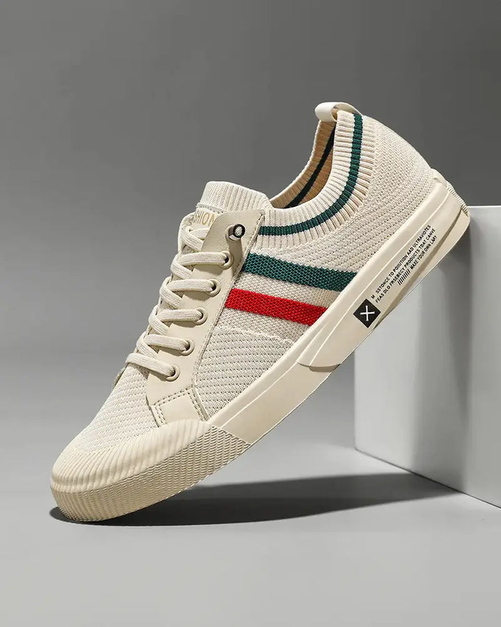 Aureo | Italiano Sneaker
