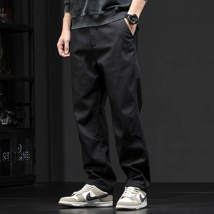Mark | Modern Fit Pants