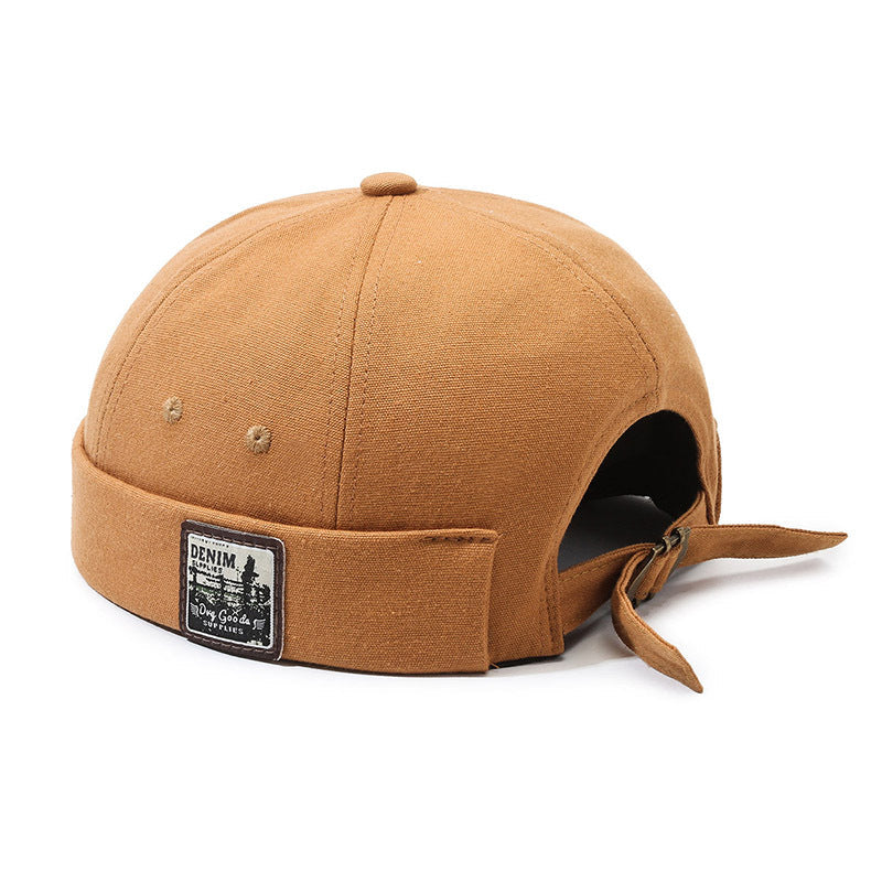 Fraser | Maritimer Cap