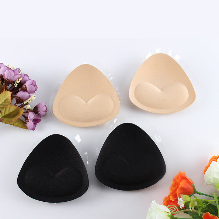 Mira | Lift & Boost Bra Pads