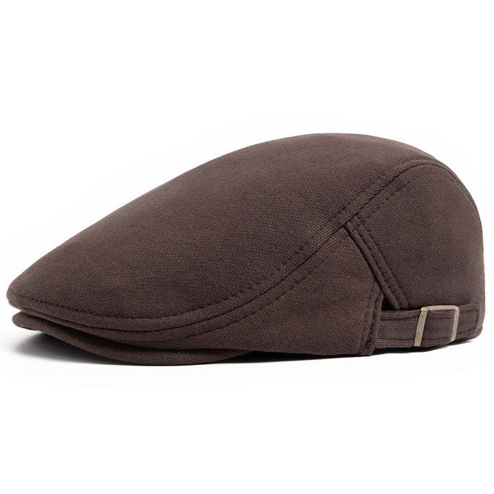 Fastball | Sports Cap