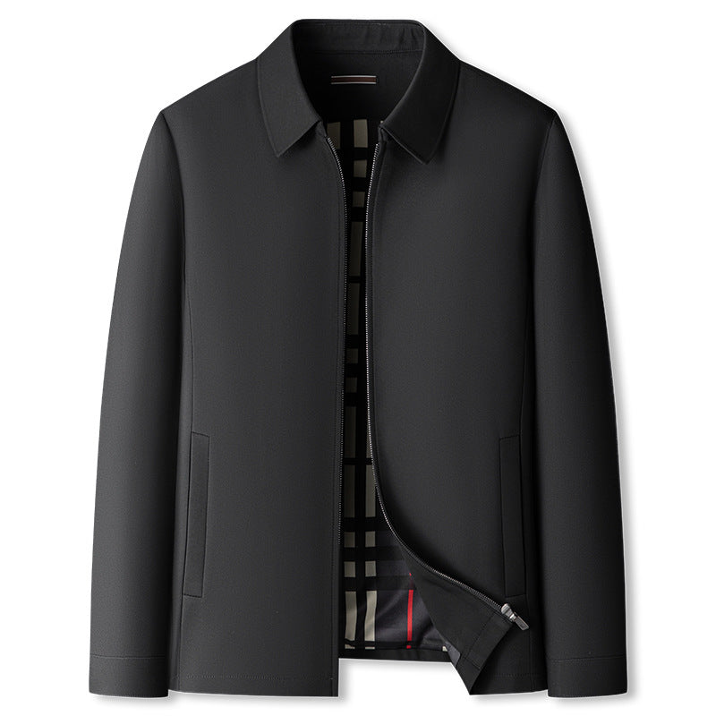 Ralph | Urban Utility Meets Everyday Cool